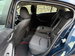 Mazda Mazda3 2.0 SKYACTIV-G SE Euro 5 (s/s) 5dr 5dr Manual 2014