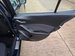 Mazda Mazda3 2.0 SKYACTIV-G SE Euro 5 (s/s) 5dr 5dr Manual 2014