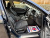 Mazda Mazda3 2.0 SKYACTIV-G SE Euro 5 (s/s) 5dr 5dr Manual 2026