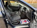 Mazda Mazda3 2.0 SKYACTIV-G SE Euro 5 (s/s) 5dr 5dr Manual 2014