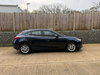 Mazda Mazda3 2.0 SKYACTIV-G SE Euro 5 (s/s) 5dr 5dr Manual 2026