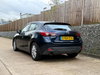 Mazda Mazda3 2.0 SKYACTIV-G SE Euro 5 (s/s) 5dr 5dr Manual 2026