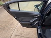 Mazda Mazda3 2.0 SKYACTIV-G SE Euro 5 (s/s) 5dr 5dr Manual 2026