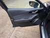 Mazda Mazda3 2.0 SKYACTIV-G SE Euro 5 (s/s) 5dr 5dr Manual 2026