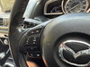 Mazda Mazda3 2.0 SKYACTIV-G SE-L Nav Auto Euro 5 (s/s) 5dr 5dr Automatic 2026
