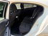 Mazda Mazda3 2.0 SKYACTIV-G SE-L Nav Auto Euro 5 (s/s) 5dr 5dr Automatic 2026