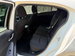 Mazda Mazda3 2.0 SKYACTIV-G SE-L Nav Auto Euro 5 (s/s) 5dr 5dr Automatic 2016