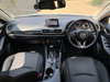Mazda Mazda3 2.0 SKYACTIV-G SE-L Nav Auto Euro 5 (s/s) 5dr 5dr Automatic 2026