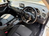 Mazda Mazda3 2.0 SKYACTIV-G SE-L Nav Auto Euro 5 (s/s) 5dr 5dr Automatic 2026
