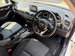 Mazda Mazda3 2.0 SKYACTIV-G SE-L Nav Auto Euro 5 (s/s) 5dr 5dr Automatic 2016