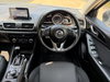 Mazda Mazda3 2.0 SKYACTIV-G SE-L Nav Auto Euro 5 (s/s) 5dr 5dr Automatic 2026