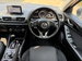 Mazda Mazda3 2.0 SKYACTIV-G SE-L Nav Auto Euro 5 (s/s) 5dr 5dr Automatic 2016
