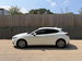Mazda Mazda3 2.0 SKYACTIV-G SE-L Nav Auto Euro 5 (s/s) 5dr 5dr Automatic 2016