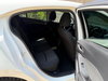 Mazda Mazda3 2.0 SKYACTIV-G SE-L Nav Auto Euro 5 (s/s) 5dr 5dr Automatic 2026
