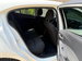 Mazda Mazda3 2.0 SKYACTIV-G SE-L Nav Auto Euro 5 (s/s) 5dr 5dr Automatic 2016