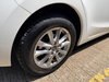 Mazda Mazda3 2.0 SKYACTIV-G SE-L Nav Auto Euro 5 (s/s) 5dr 5dr Automatic 2026