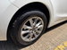 Mazda Mazda3 2.0 SKYACTIV-G SE-L Nav Auto Euro 5 (s/s) 5dr 5dr Automatic 2016