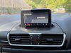 Mazda Mazda3 2.0 SKYACTIV-G SE-L Nav Auto Euro 5 (s/s) 5dr 5dr Automatic 2026