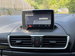 Mazda Mazda3 2.0 SKYACTIV-G SE-L Nav Auto Euro 5 (s/s) 5dr 5dr Automatic 2016