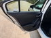 Mazda Mazda3 2.0 SKYACTIV-G SE-L Nav Auto Euro 5 (s/s) 5dr 5dr Automatic 2016