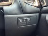 Mazda Mazda3 2.0 SKYACTIV-G SE-L Nav Auto Euro 5 (s/s) 5dr 5dr Automatic 2026