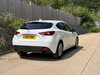 Mazda Mazda3 2.0 SKYACTIV-G SE-L Nav Auto Euro 5 (s/s) 5dr 5dr Automatic 2026