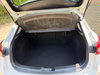 Mazda Mazda3 2.0 SKYACTIV-G SE-L Nav Auto Euro 5 (s/s) 5dr 5dr Automatic 2026