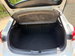 Mazda Mazda3 2.0 SKYACTIV-G SE-L Nav Auto Euro 5 (s/s) 5dr 5dr Automatic 2016