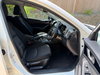 Mazda Mazda3 2.0 SKYACTIV-G SE-L Nav Auto Euro 5 (s/s) 5dr 5dr Automatic 2026