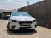 Mazda Mazda3 2.0 SKYACTIV-G SE-L Nav Auto Euro 5 (s/s) 5dr 5dr Automatic 2016