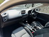 Mazda Mazda3 2.0 SKYACTIV-G SE-L Nav Auto Euro 5 (s/s) 5dr 5dr Automatic 2026