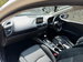 Mazda Mazda3 2.0 SKYACTIV-G SE-L Nav Auto Euro 5 (s/s) 5dr 5dr Automatic 2016