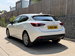 Mazda Mazda3 2.0 SKYACTIV-G SE-L Nav Auto Euro 5 (s/s) 5dr 5dr Automatic 2016