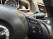 Mazda Mazda3 2.0 SKYACTIV-G SE-L Nav Auto Euro 5 (s/s) 5dr 5dr Automatic 2016