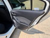 Mazda Mazda3 2.0 SKYACTIV-G SE-L Nav Auto Euro 5 (s/s) 5dr 5dr Automatic 2026