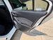 Mazda Mazda3 2.0 SKYACTIV-G SE-L Nav Auto Euro 5 (s/s) 5dr 5dr Automatic 2016