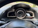 Mazda Mazda3 2.0 SKYACTIV-G SE-L Nav Auto Euro 5 (s/s) 5dr 5dr Automatic 2016