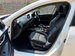 Mazda Mazda3 2.0 SKYACTIV-G SE-L Nav Auto Euro 5 (s/s) 5dr 5dr Automatic 2016