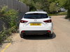 Mazda Mazda3 2.0 SKYACTIV-G SE-L Nav Auto Euro 5 (s/s) 5dr 5dr Automatic 2026