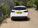 Mazda Mazda3 2.0 SKYACTIV-G SE-L Nav Auto Euro 5 (s/s) 5dr 5dr Automatic 2016