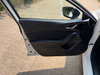 Mazda Mazda3 2.0 SKYACTIV-G SE-L Nav Auto Euro 5 (s/s) 5dr 5dr Automatic 2026