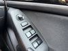 Mazda Mazda3 2.0 SKYACTIV-G SE-L Nav Auto Euro 5 (s/s) 5dr 5dr Automatic 2026