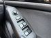 Mazda Mazda3 2.0 SKYACTIV-G SE-L Nav Auto Euro 5 (s/s) 5dr 5dr Automatic 2016