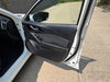 Mazda Mazda3 2.0 SKYACTIV-G SE-L Nav Auto Euro 5 (s/s) 5dr 5dr Automatic 2026