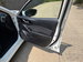 Mazda Mazda3 2.0 SKYACTIV-G SE-L Nav Auto Euro 5 (s/s) 5dr 5dr Automatic 2016