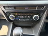 Mazda Mazda3 2.0 SKYACTIV-G SE-L Nav Auto Euro 5 (s/s) 5dr 5dr Automatic 2026