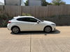 Mazda Mazda3 2.0 SKYACTIV-G SE-L Nav Auto Euro 5 (s/s) 5dr 5dr Automatic 2026