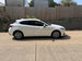 Mazda Mazda3 2.0 SKYACTIV-G SE-L Nav Auto Euro 5 (s/s) 5dr 5dr Automatic 2016