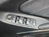 Mercedes-Benz M Class 3.0 ML280 CDI Sport Tiptronic 4WD Euro 4 5dr 5dr Automatic 2026