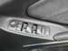 Mercedes-Benz M Class 3.0 ML280 CDI Sport Tiptronic 4WD Euro 4 5dr 5dr Automatic 2009